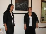 Susan und Hanna